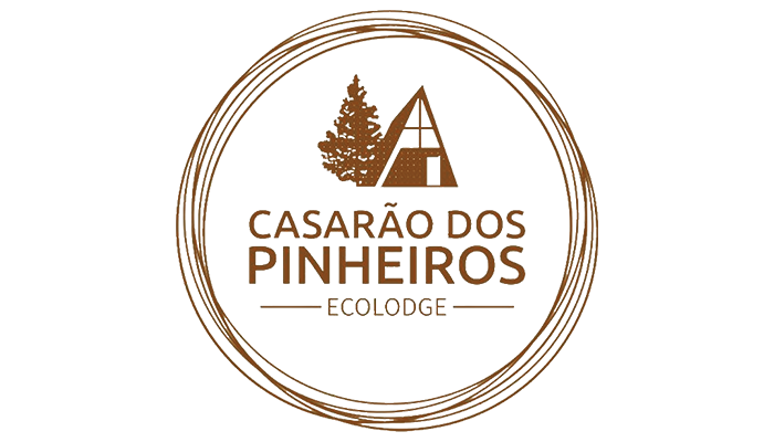 Casarão dos Pinheiros